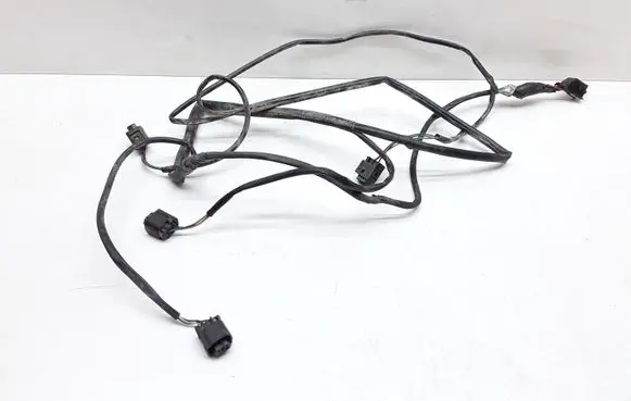 Volvo XC90 Parking sensor (PDC) wiring loom