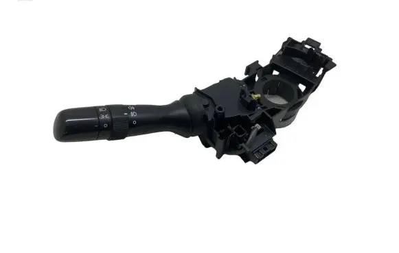 Toyota Verso Indicator stalk 173832 17F373 17F421
