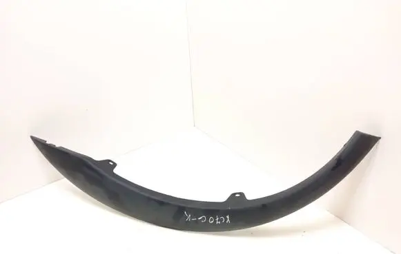 Volvo XC70 Rear arch trim 8620132