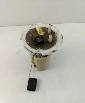 Chevrolet Aveo In-tank fuel pump 96423296