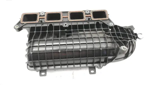 Toyota Camry Intake manifold