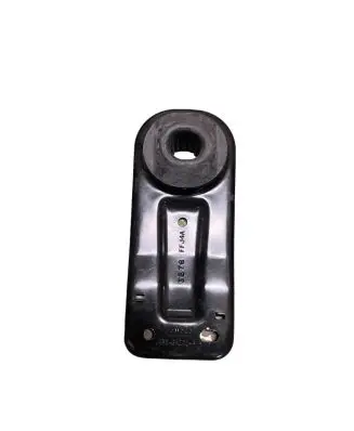 Ford Mustang VI Radiator mount bracket JR338K202AA JR338K202A JR338K202