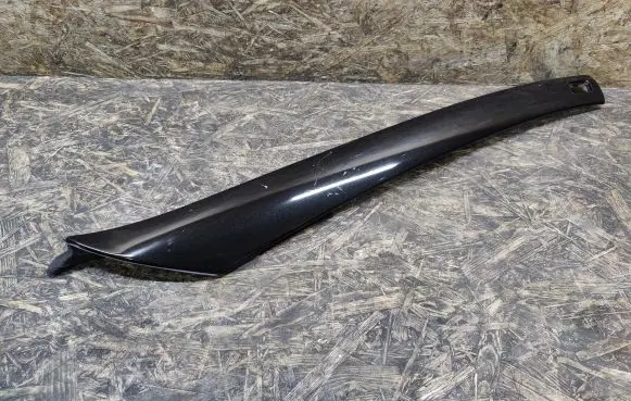Mercedes-Benz SL AMG R230 (A) pillar trim A2306900339