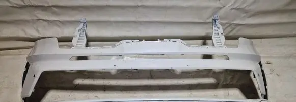 KIA Sorento IV Front bumper 86511P2000