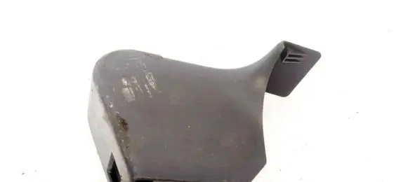Opel Zafira B Other interior part 13170001 0801024