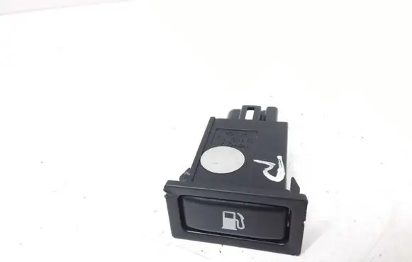 Toyota Avensis T250 Fuel tank opening switch 156795