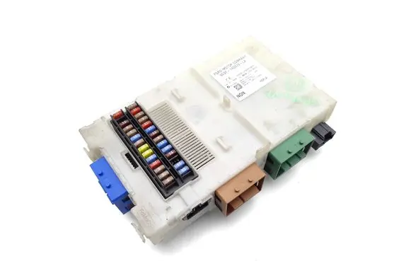 Land Rover Freelander 2 - LR2 Fuse module 6G9T14D572LA