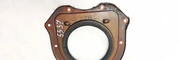 Fiat Punto (188) other engine part XS7Q6701AE XS7Q-6701-AE