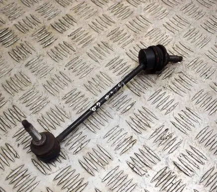 Jaguar XK - XKR Rear anti-roll bar/stabilizer link 5C486