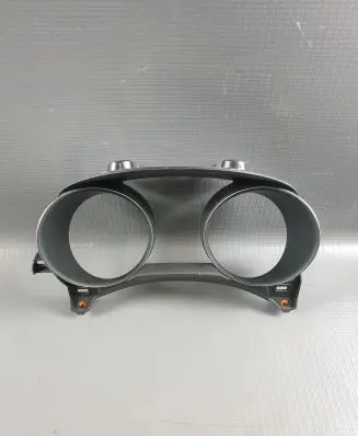 Toyota C-HR I Dashboard trim 55410F4010 55411F4050