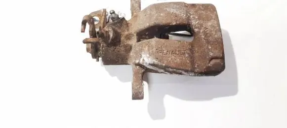Renault Scenic II - Grand scenic II Rear brake caliper