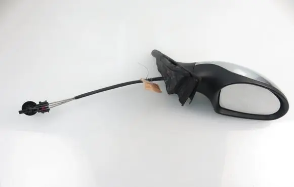 Seat Ibiza III (6L) Manual wing mirror 