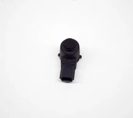 Maserati Quattroporte Parking PDC sensor 0263013821 53104272