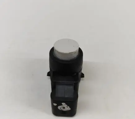 BMW 1 E81 E87 Parking PDC sensor 6935598