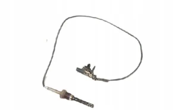Maserati Quattroporte Exhaust gas temperature sensor 670009039