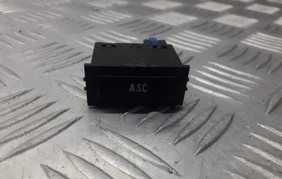 BMW 3 E46 ASC control unit/module 61.31.8363694