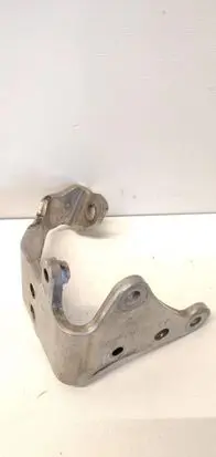 Mercedes-Benz GLE W167 Muffler mount bracket/holder A2561420040
