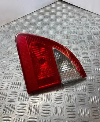 Ford Galaxy Tailgate rear/tail lights 7M5945094B 2NR964365026