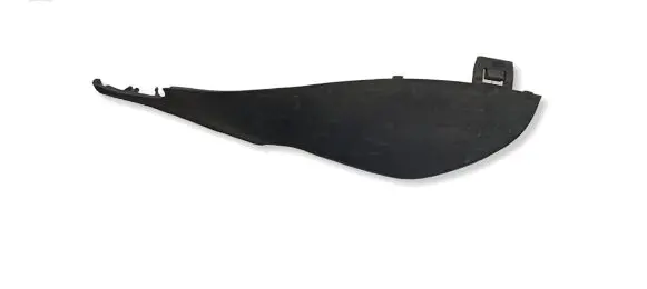 Volvo XC70 Wiper trim 30779263