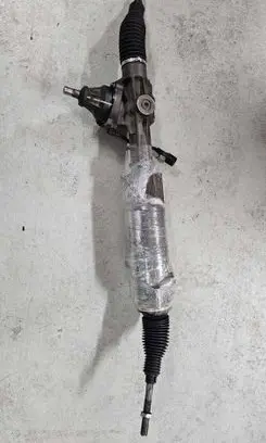 Audi Q5 SQ5 Steering rack 4M1423105J