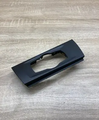 BMW 1 E82 E88 Dashboard trim 140426