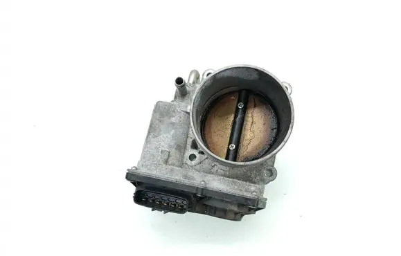 Lexus GS 300 350 430 450H Throttle valve 2203031040