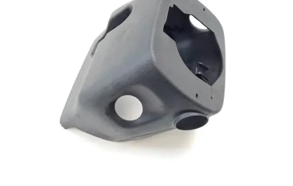 Toyota Verso Steering wheel column trim 452870F031