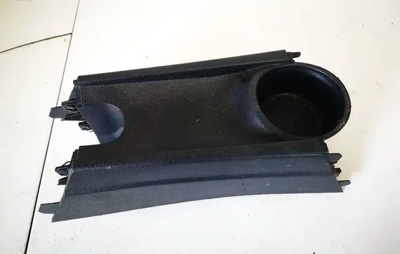 Ford Ka Cup holder 735433913