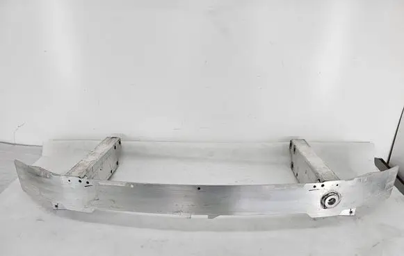 BMW X3 G45 Front bumper support beam SPEED5A26E69 5A26E69