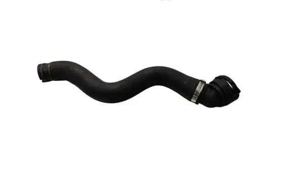 Fiat 500L Engine coolant pipe/hose