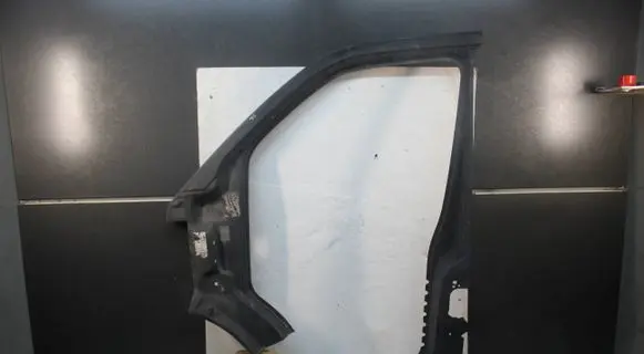 Volkswagen Multivan T5 Other sill/pillar trim element 