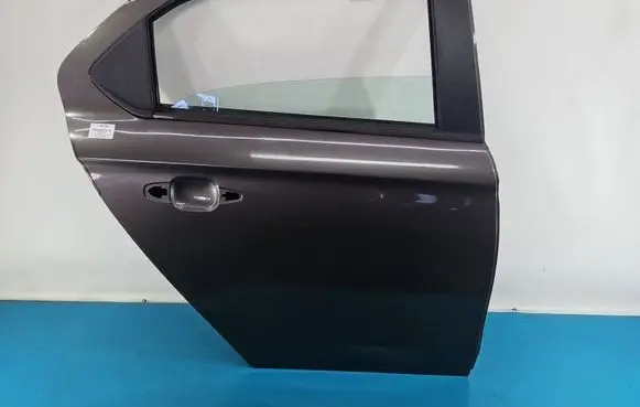 Peugeot 301 Rear door IMPRK1565343