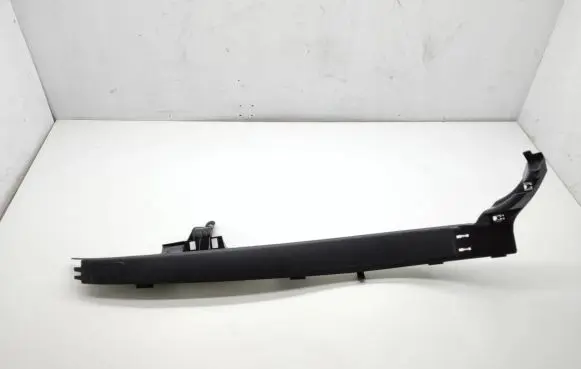 Mercedes-Benz C W205 Other interior part A2056903705 18321224 PT52056