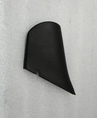 Volvo V70 Other interior part 3004986