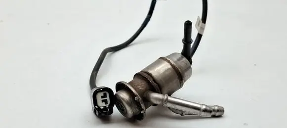 Ford Transit VII AdBlue injector KK315J281AD 0444025065