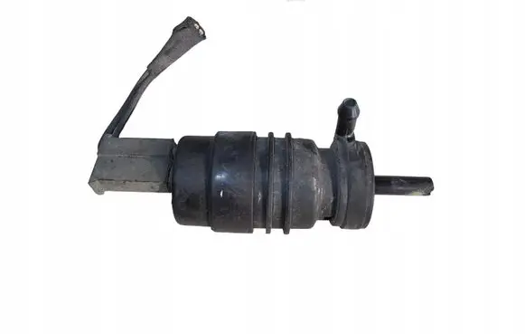Volkswagen I LT Headlight washer pump 0008601326