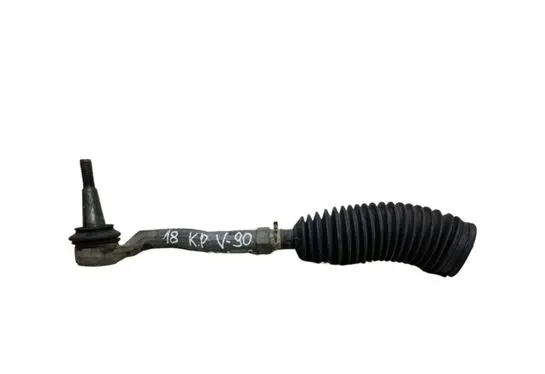 Volvo S90, V90 Steering tie rod 31476319