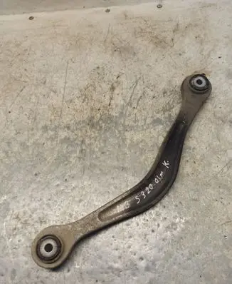 Mercedes-Benz S W220 Rear control arm
