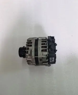 Buick Encore GX I Generator/alternator 13526558