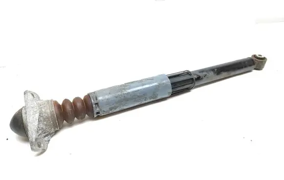Audi Q2 - Rear shock absorber/damper 6Q0513049