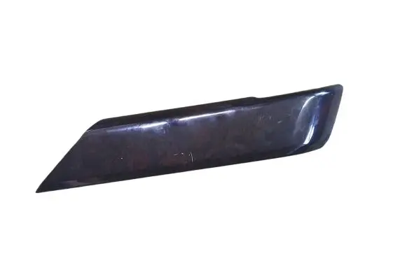 Land Rover Range Rover L405 Other rear door trim element CK52237B46AA