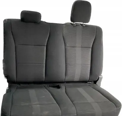 Ford F150 Front driver seat OEMZHE