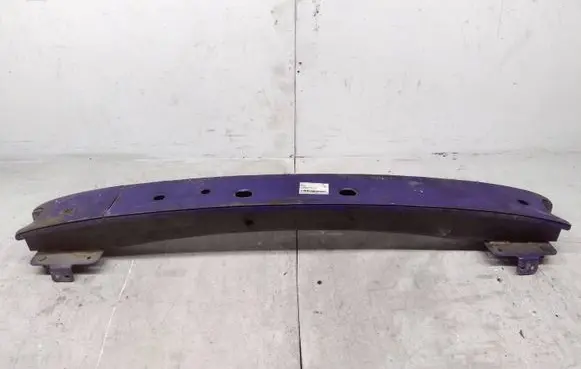 Ford Focus Front bumper cross member