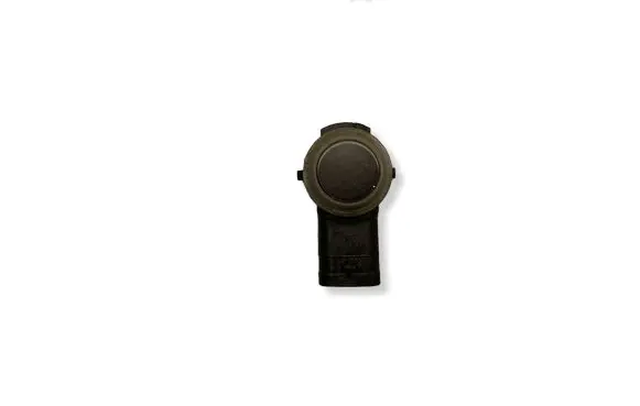 Mercedes-Benz Vito Viano W447 Parking PDC sensor A0009055504