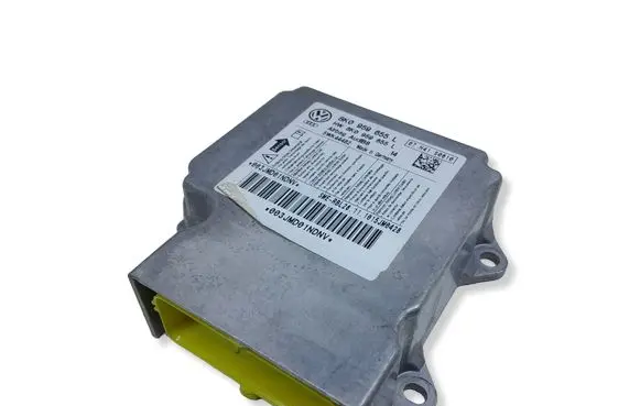 Audi A5 Sportback 8TA Airbag control unit/module 8K0959655L
