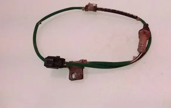 Mazda 6 Lambda probe sensor S84L813495F10