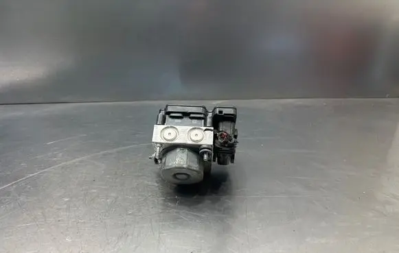 Renault Captur ABS Pump 0265956285 2265106516 0214354