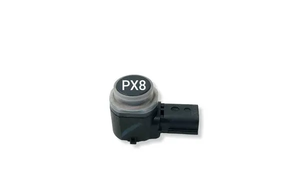 Dodge Challenger Parking PDC sensor 5MK60TRMAC