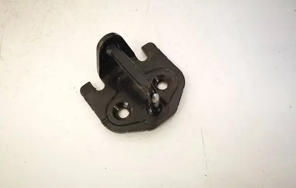 Ford Mondeo MK IV Other exterior part 6G91R21982FBB