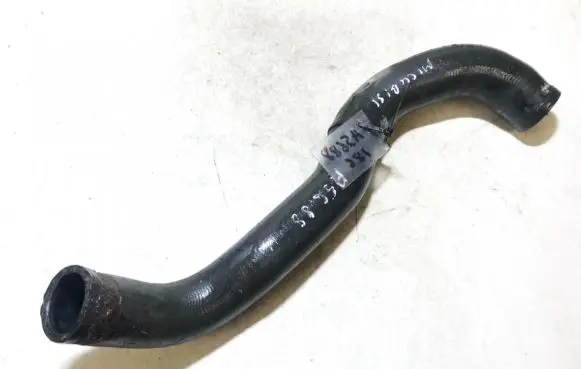 Mitsubishi Carisma Engine coolant pipe/hose
